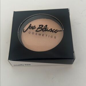 JOE BLASCO COSMETICS‎ ORANGE PROTOUCH POWDER CRUELTY FREE